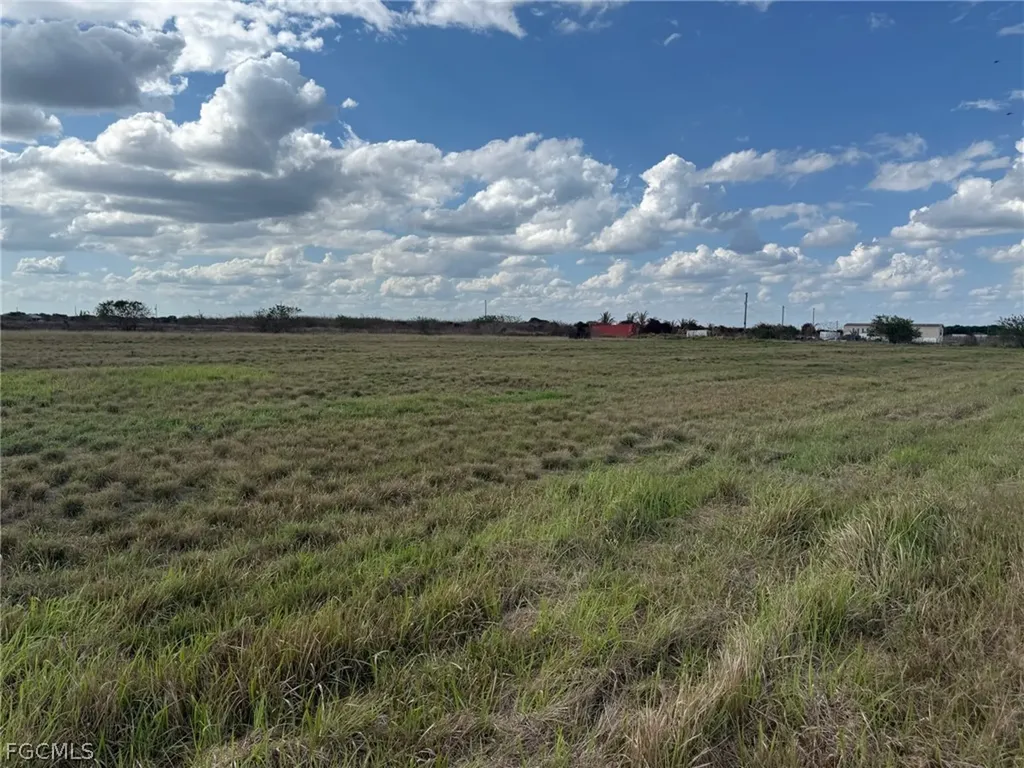 5355 3rd Road Labelle FL 33935