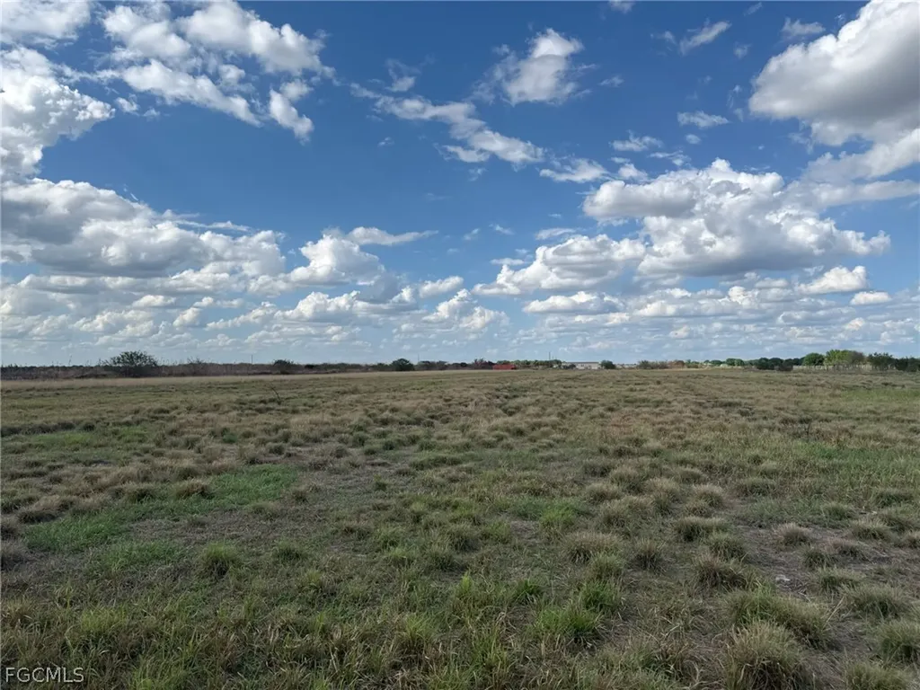 5355 3rd Road Labelle FL 33935