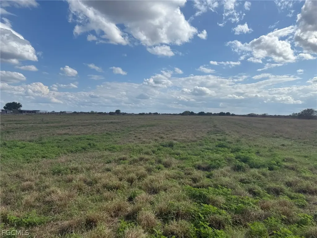 5355 3rd Road Labelle FL 33935