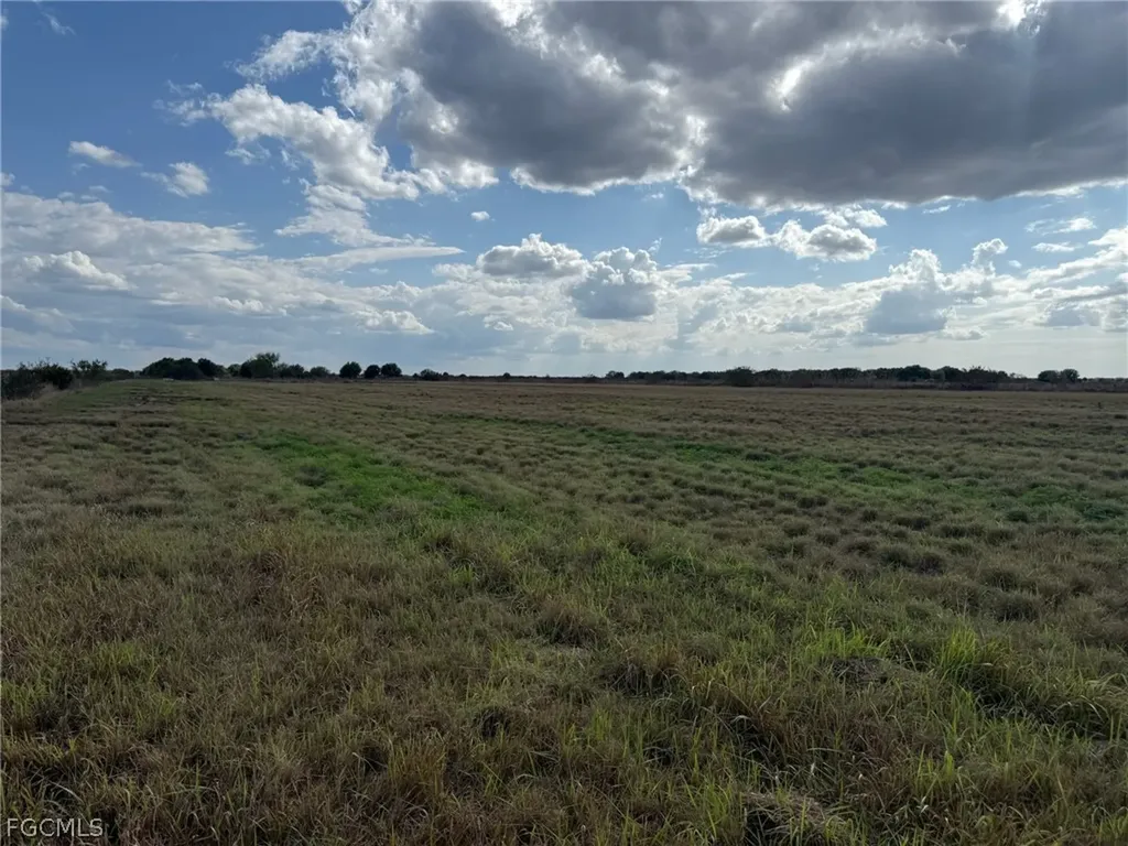 5355 3rd Road Labelle FL 33935