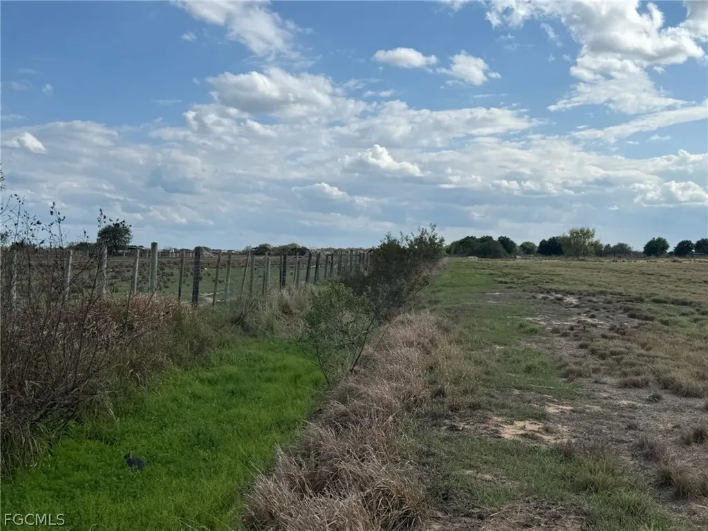 5355 3rd Road Labelle FL 33935