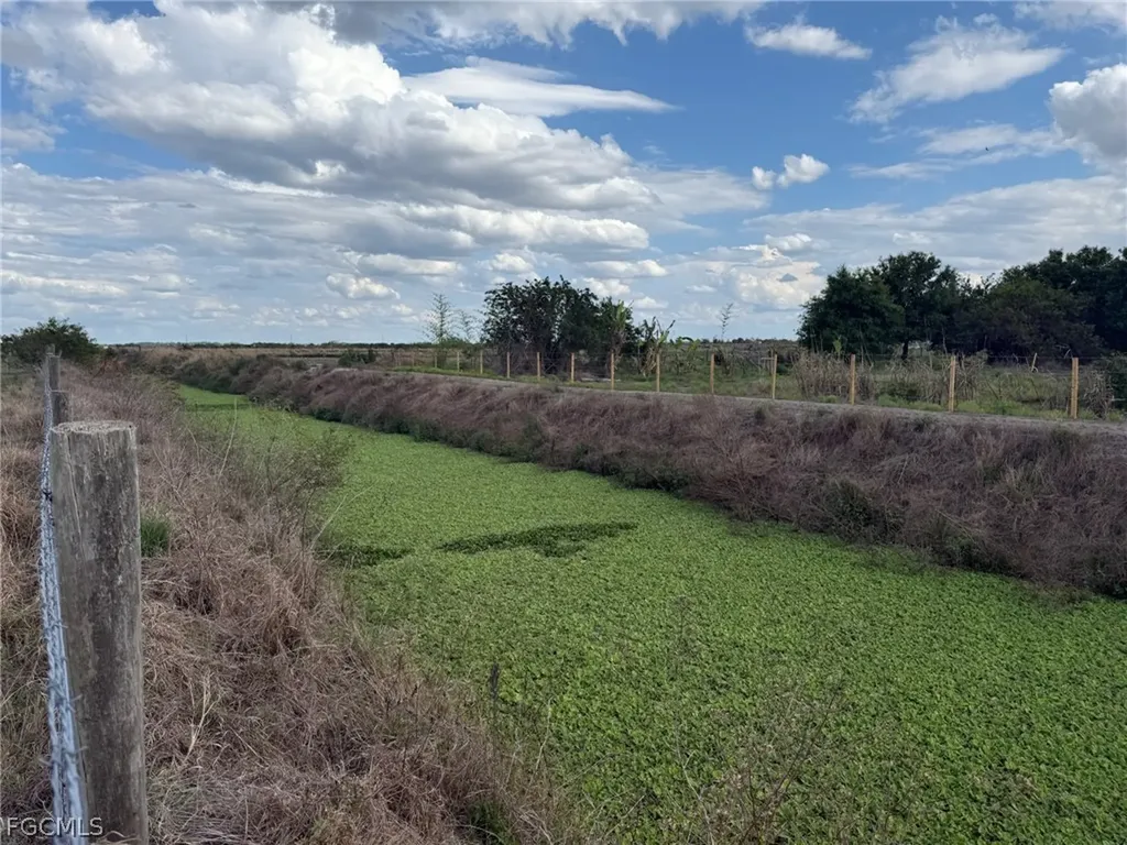 5355 3rd Road Labelle FL 33935
