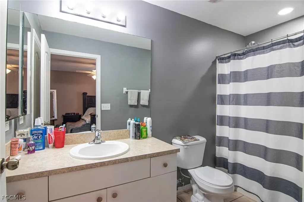 416 NW 7th Terrace Cape Coral FL 33993
