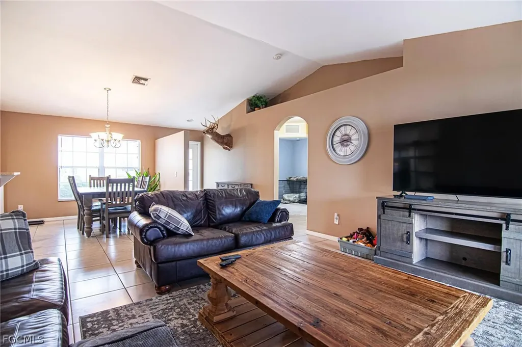 416 NW 7th Terrace Cape Coral FL 33993
