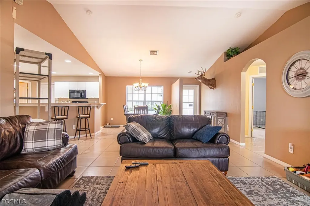 416 NW 7th Terrace Cape Coral FL 33993