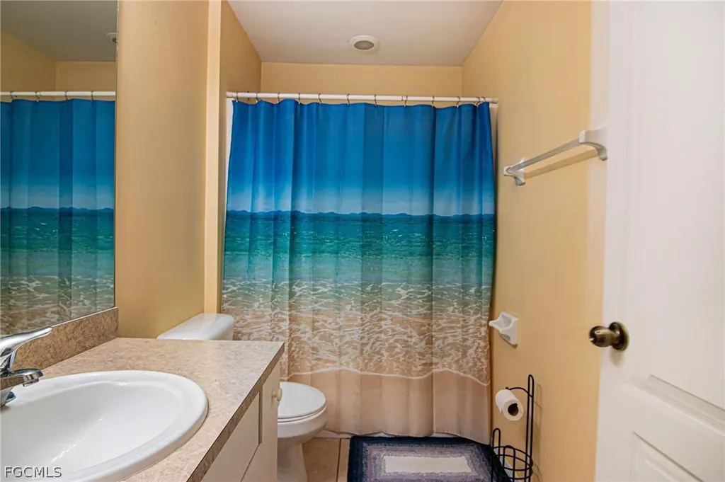 416 NW 7th Terrace Cape Coral FL 33993