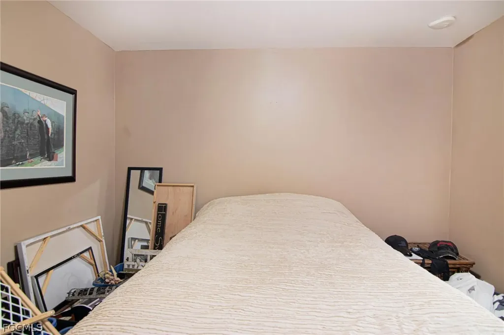 416 NW 7th Terrace Cape Coral FL 33993