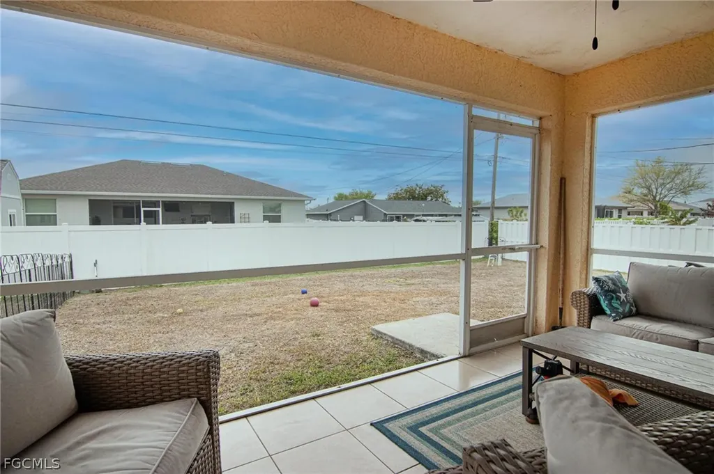416 NW 7th Terrace Cape Coral FL 33993