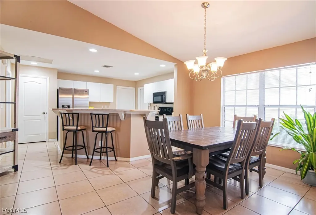 416 NW 7th Terrace Cape Coral FL 33993