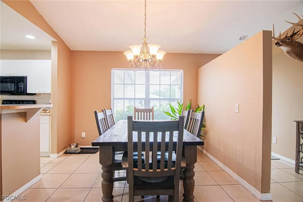416 NW 7th Terrace Cape Coral FL 33993