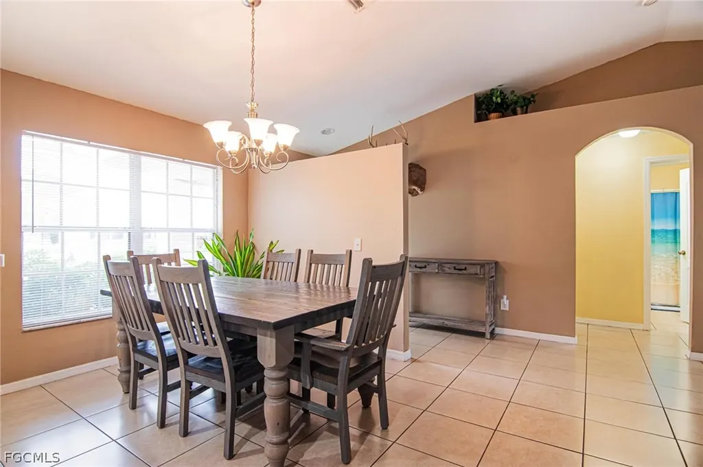 416 NW 7th Terrace Cape Coral FL 33993
