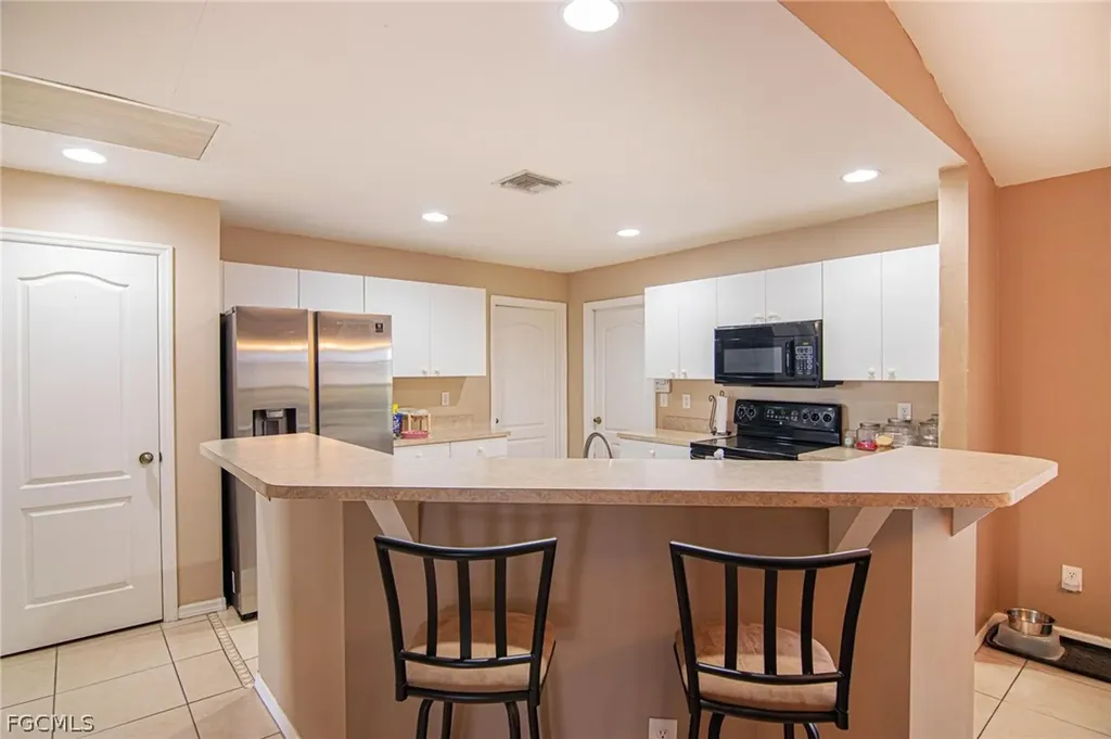 416 NW 7th Terrace Cape Coral FL 33993