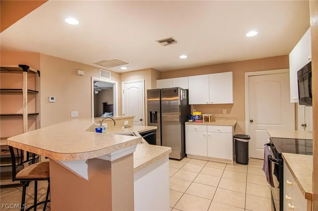 416 NW 7th Terrace Cape Coral FL 33993