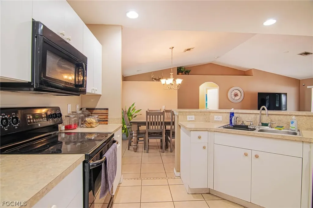 416 NW 7th Terrace Cape Coral FL 33993