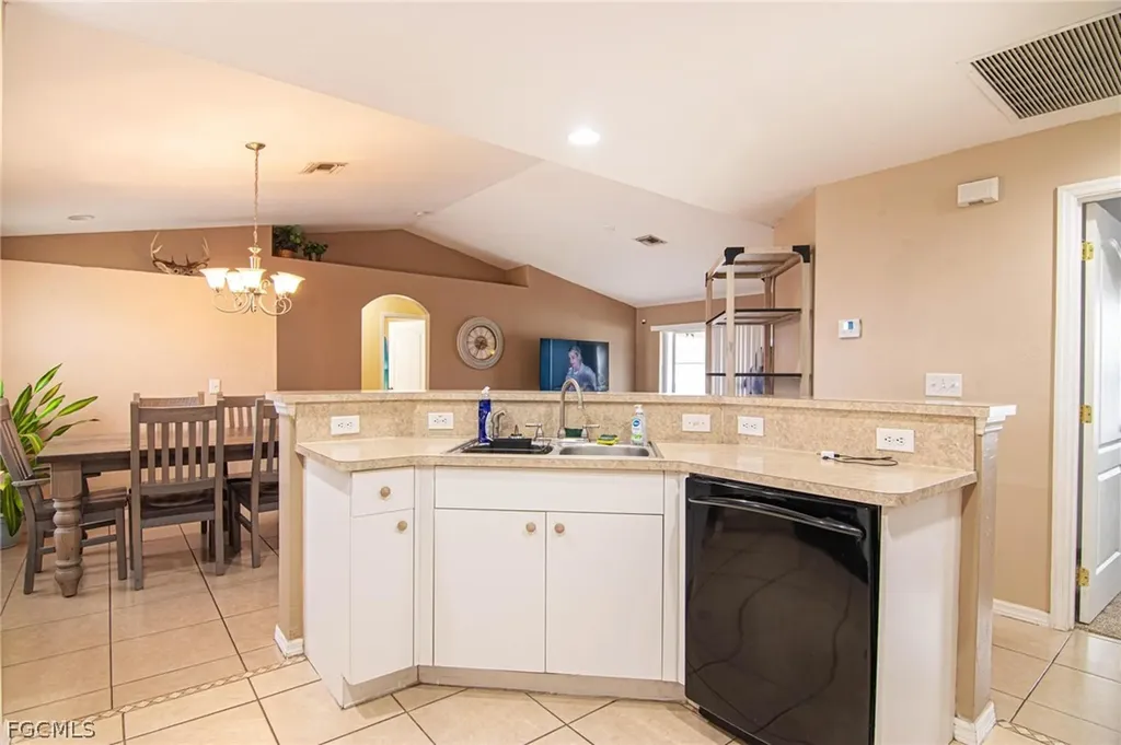 416 NW 7th Terrace Cape Coral FL 33993