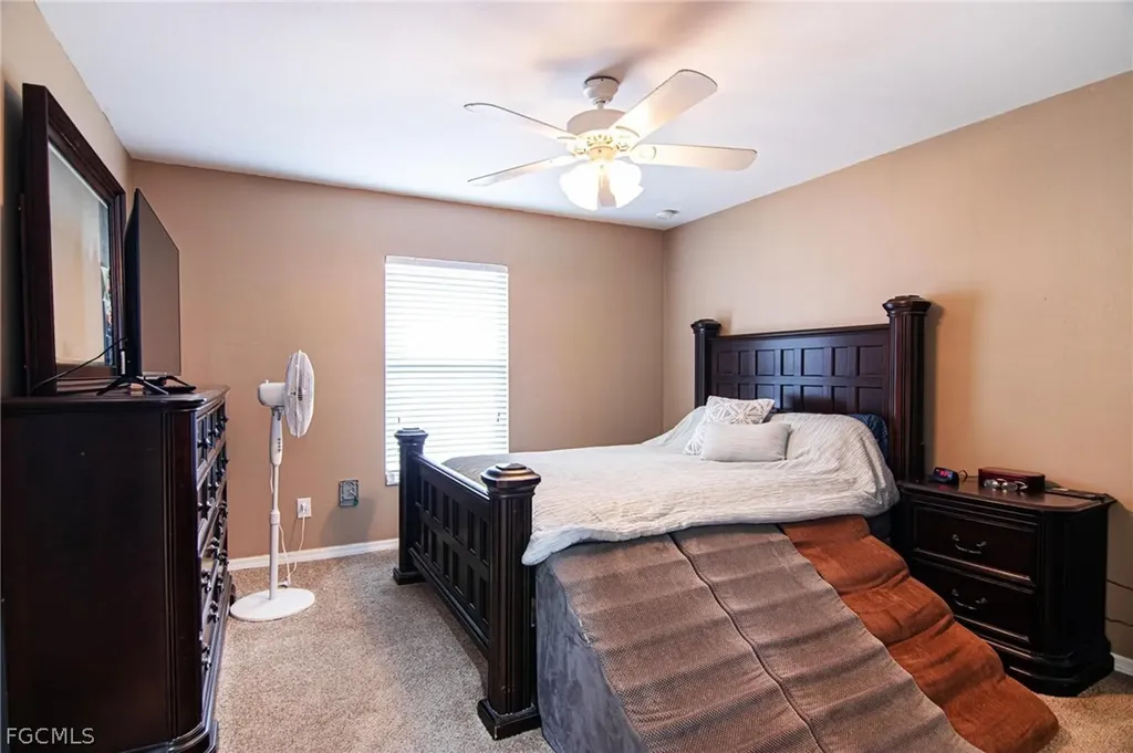 416 NW 7th Terrace Cape Coral FL 33993