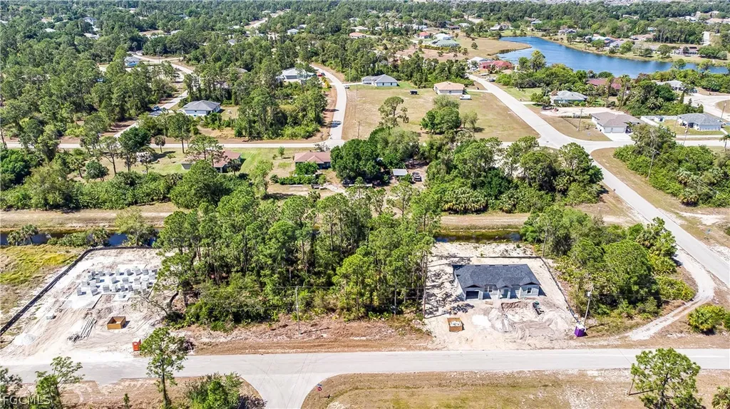 206 Aurora Avenue S Lehigh Acres FL 33974
