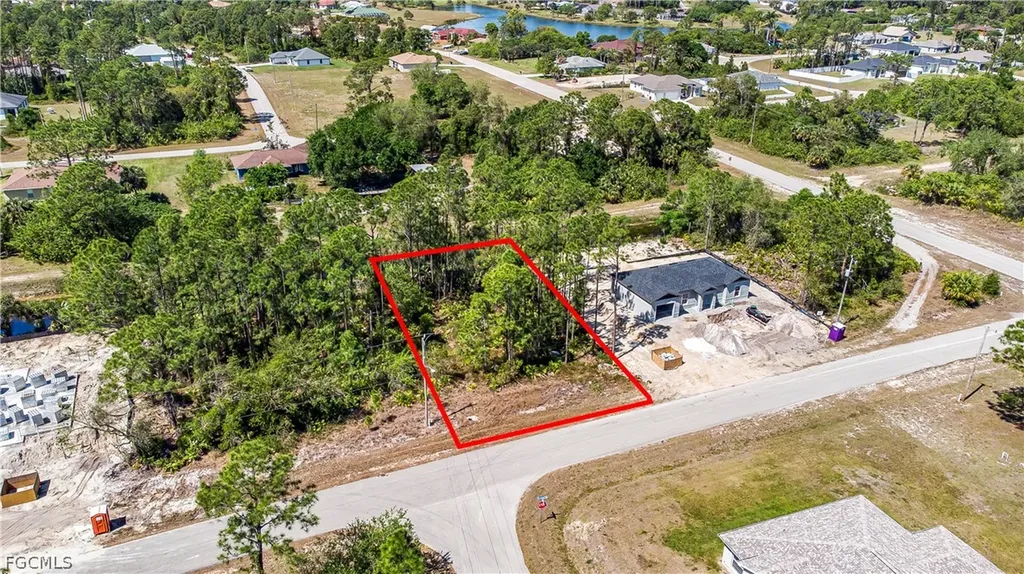 206 Aurora Avenue S Lehigh Acres FL 33974