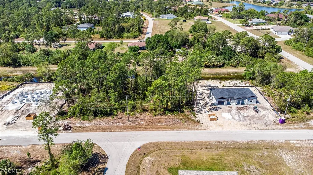 206 Aurora Avenue S Lehigh Acres FL 33974