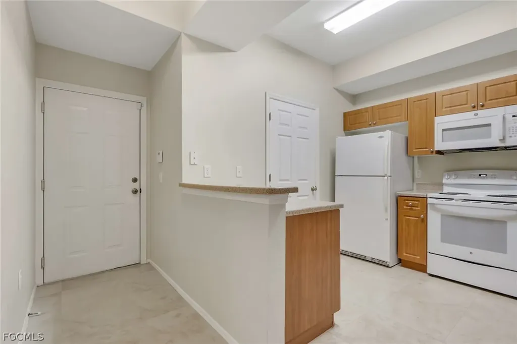 9025 Colby Drive Fort Myers FL 33919