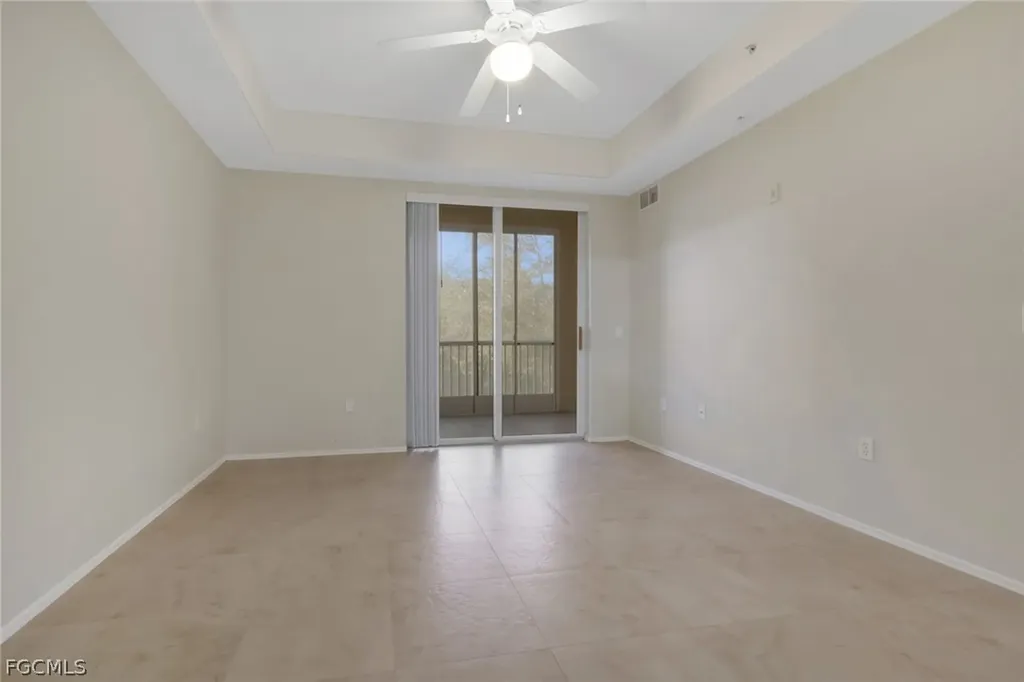 9025 Colby Drive Fort Myers FL 33919