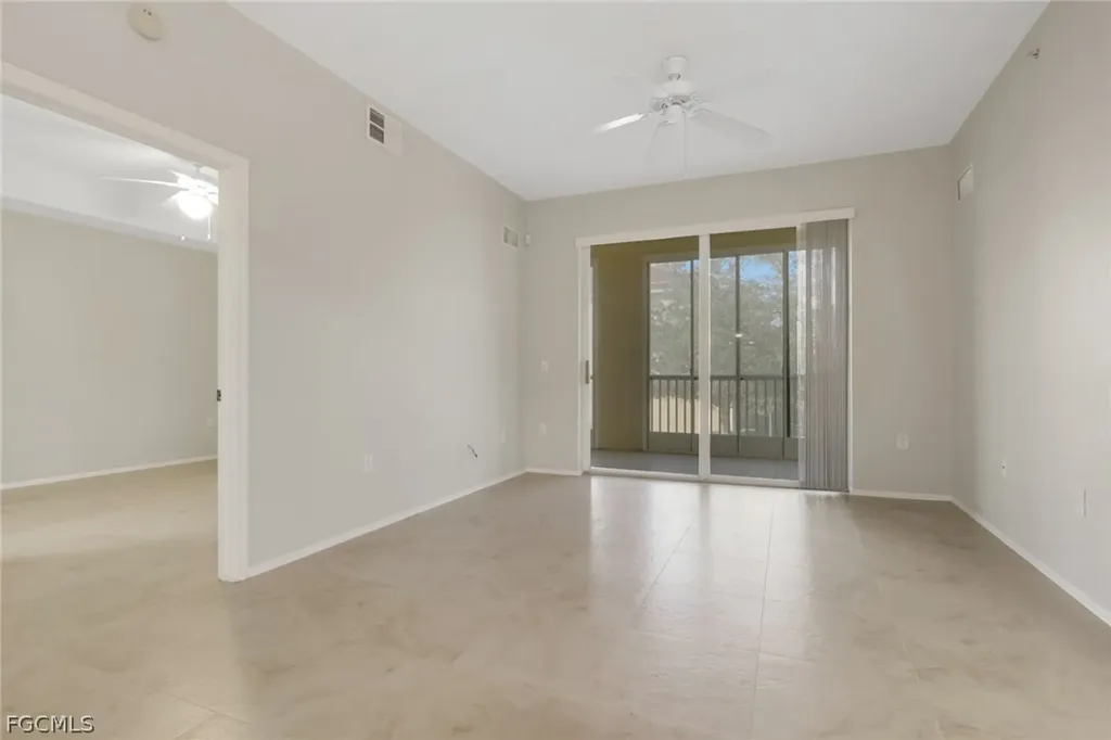 9025 Colby Drive Fort Myers FL 33919