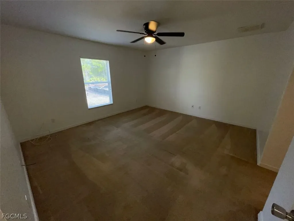 2614 Carol Place Lehigh Acres FL 33971