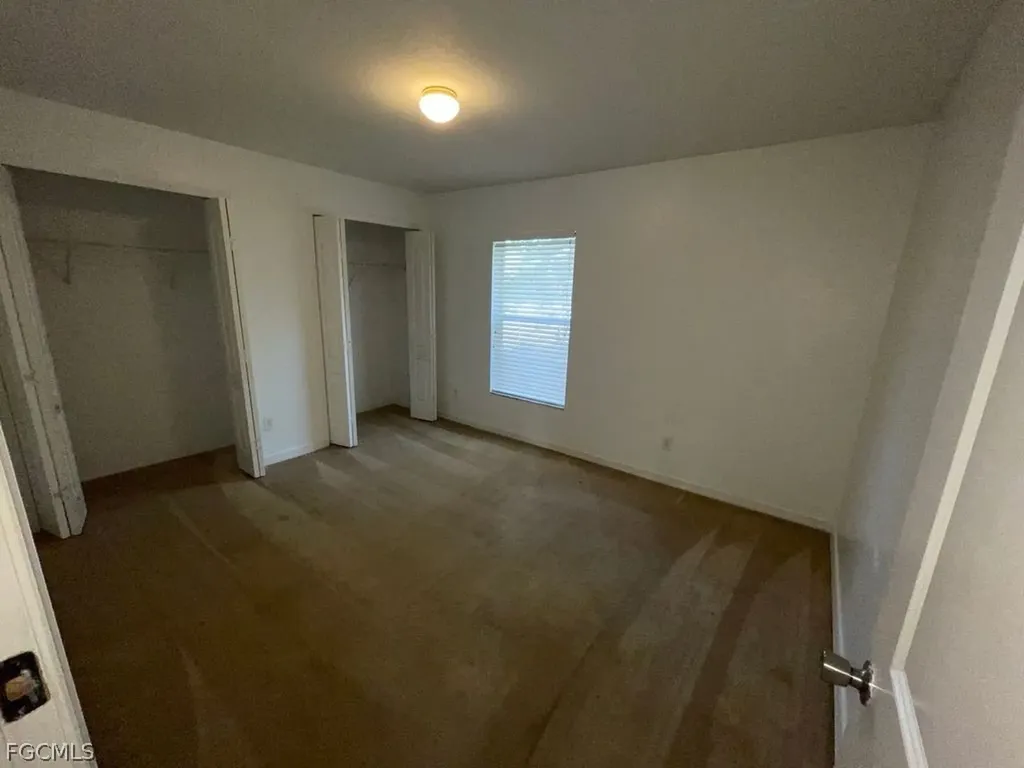 2614 Carol Place Lehigh Acres FL 33971