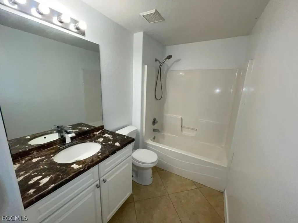 2614 Carol Place Lehigh Acres FL 33971