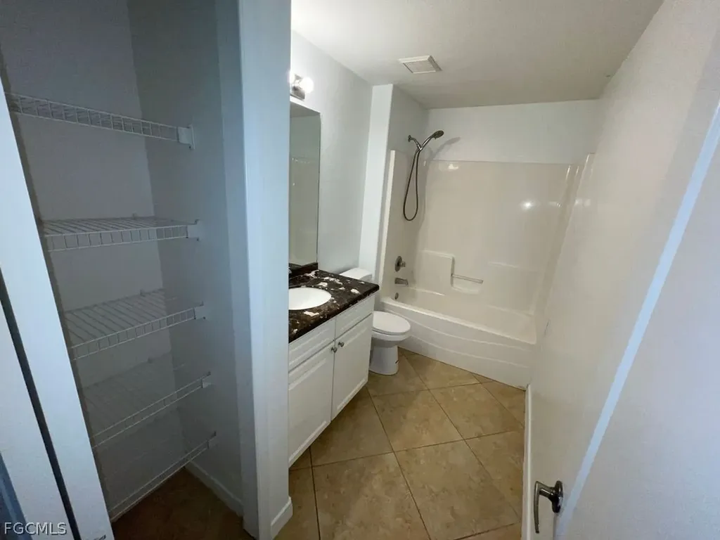 2614 Carol Place Lehigh Acres FL 33971