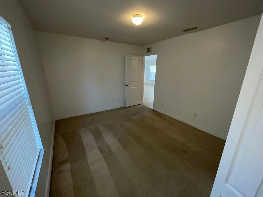 2614 Carol Place Lehigh Acres FL 33971