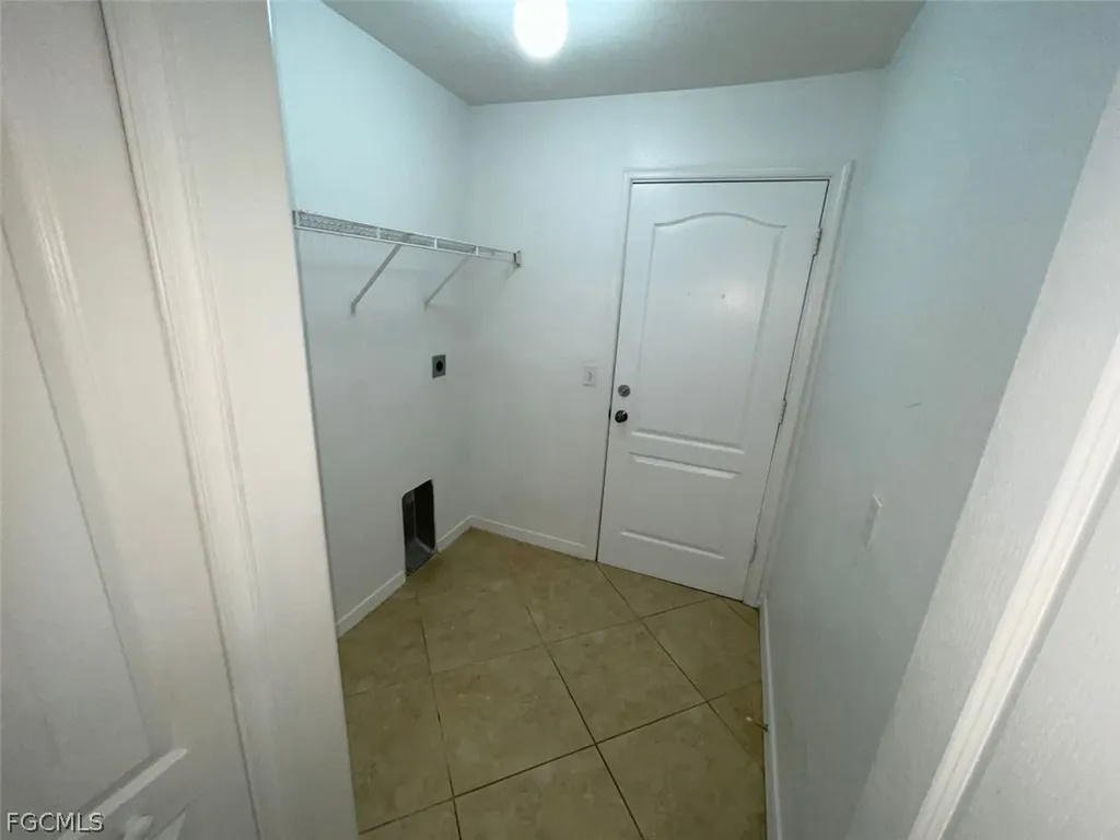 2614 Carol Place Lehigh Acres FL 33971
