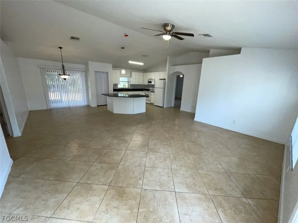 2614 Carol Place Lehigh Acres FL 33971