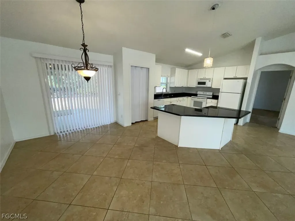 2614 Carol Place Lehigh Acres FL 33971