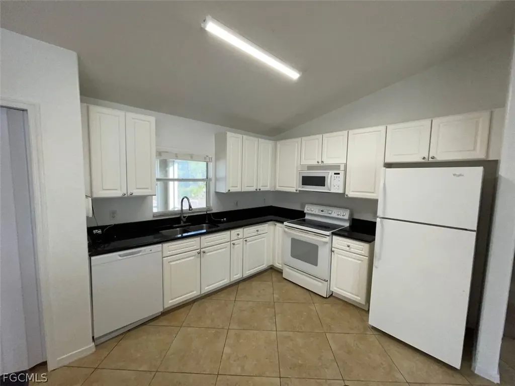2614 Carol Place Lehigh Acres FL 33971