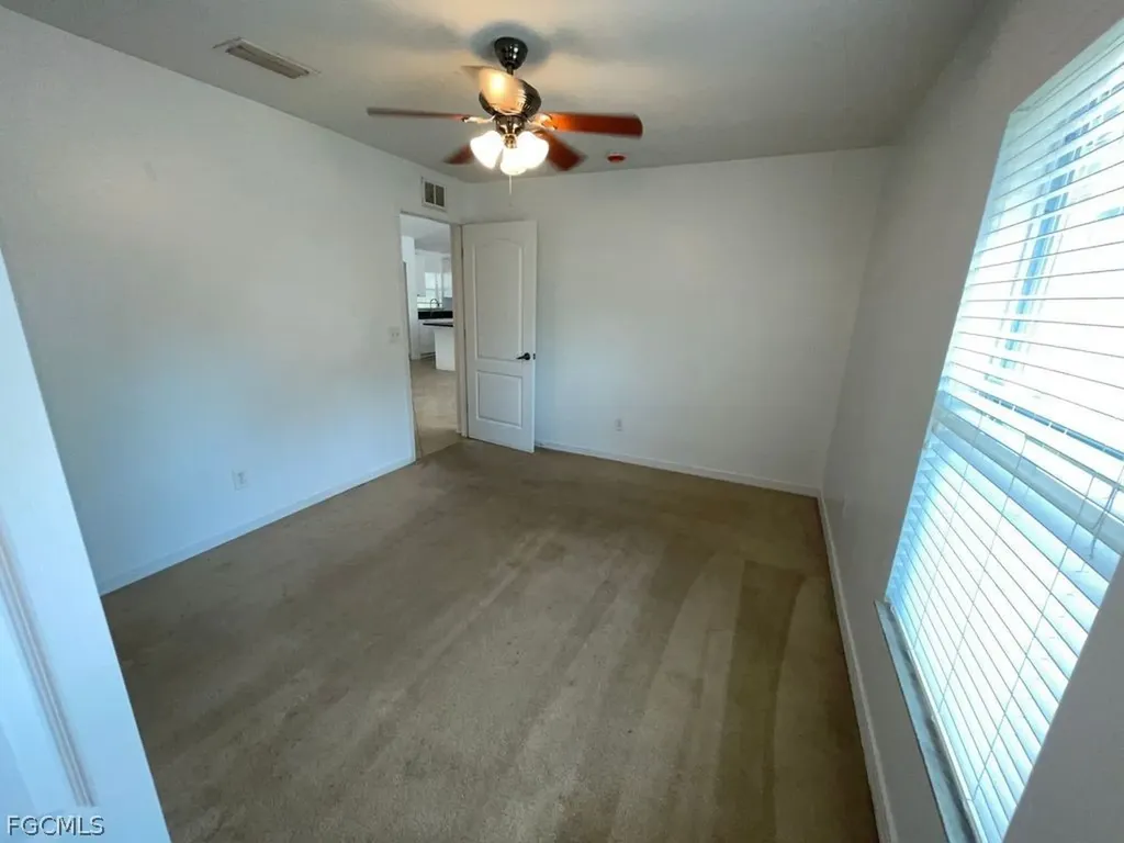 2614 Carol Place Lehigh Acres FL 33971
