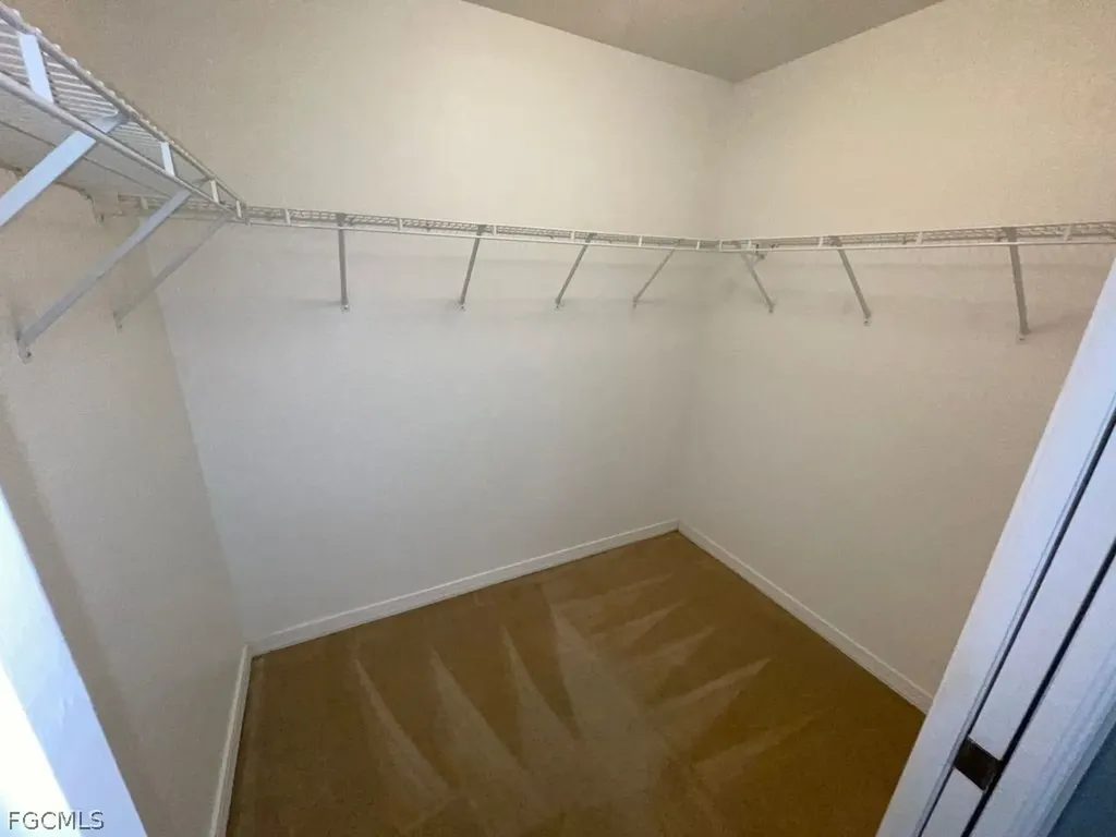 2614 Carol Place Lehigh Acres FL 33971