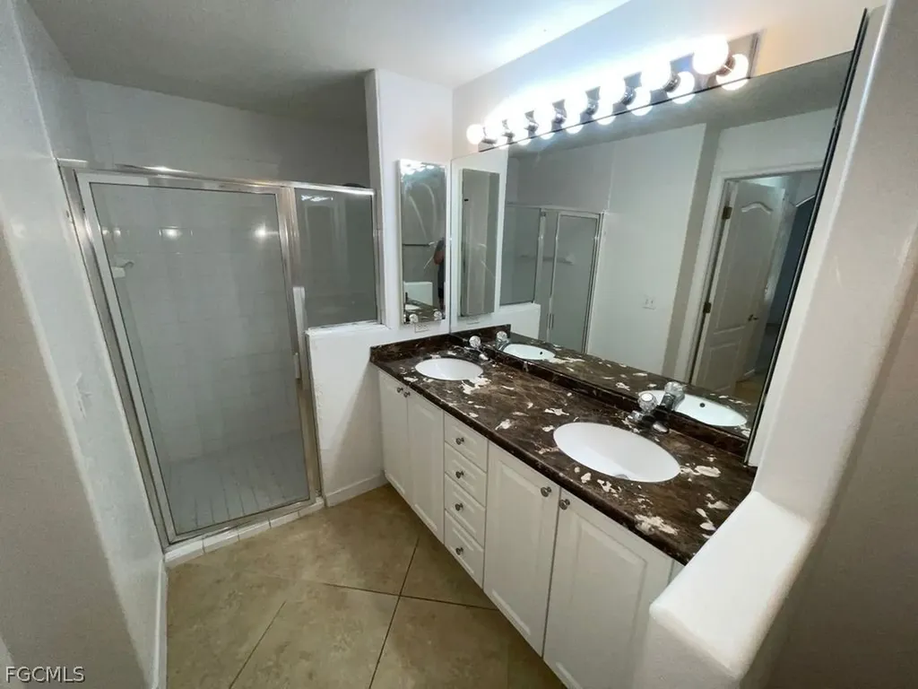 2614 Carol Place Lehigh Acres FL 33971