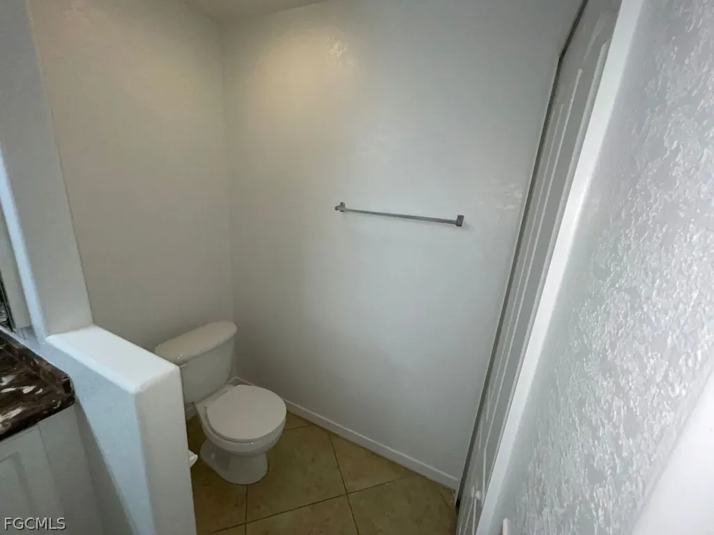2614 Carol Place Lehigh Acres FL 33971
