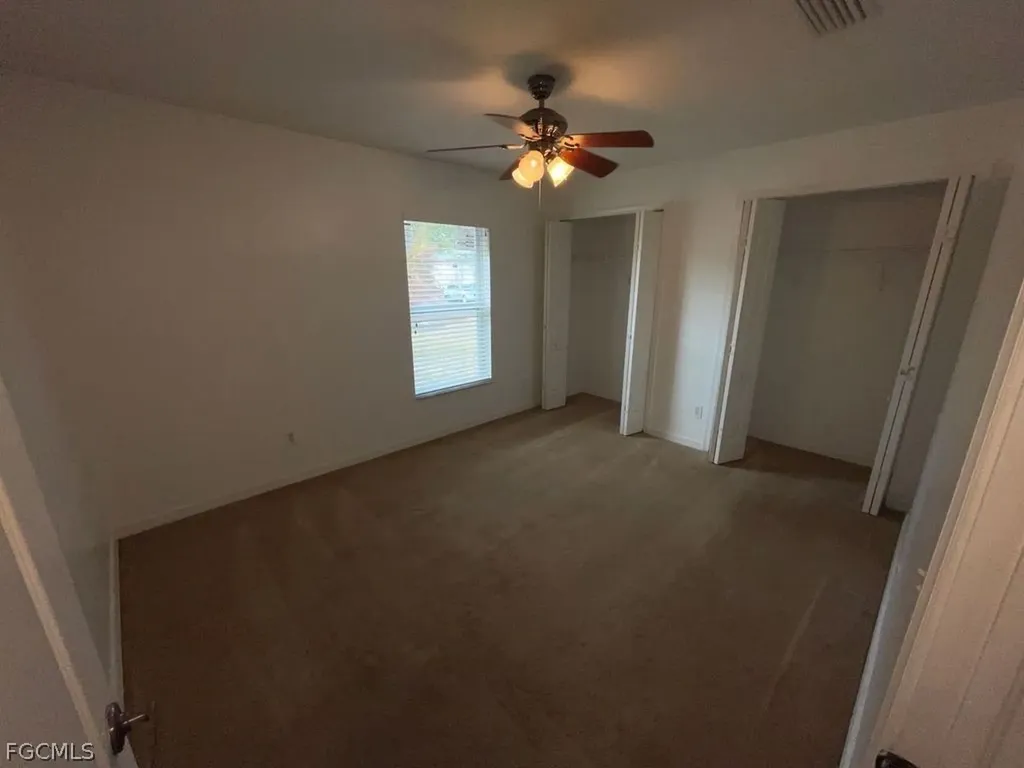 2614 Carol Place Lehigh Acres FL 33971