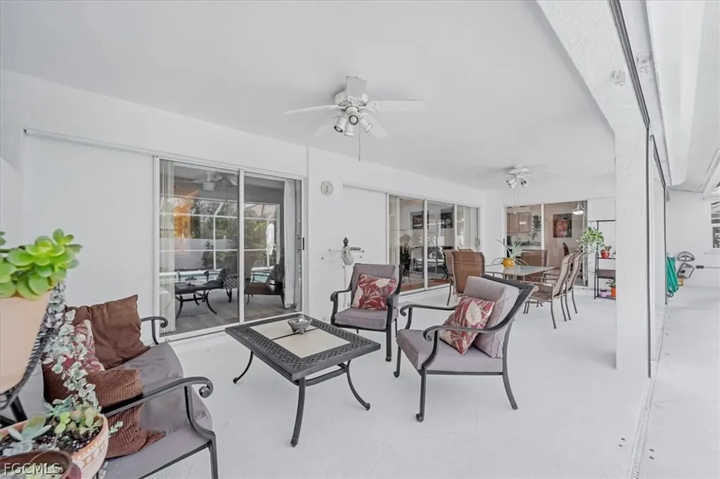 2516 SW 52nd Terrace Cape Coral FL 33914