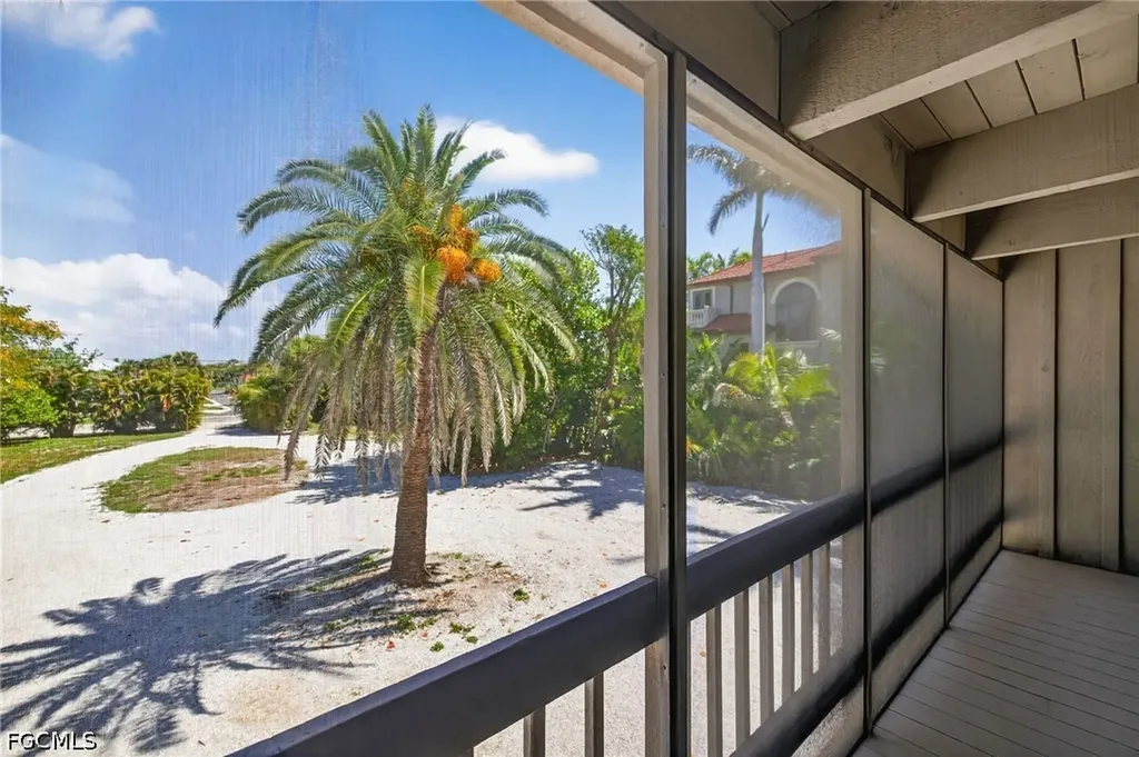 3777 W Gulf Drive Sanibel FL 33957