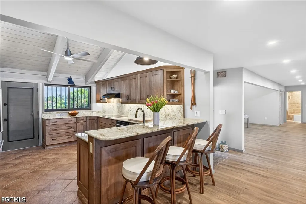 3777 W Gulf Drive Sanibel FL 33957