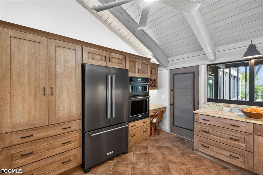 3777 W Gulf Drive Sanibel FL 33957