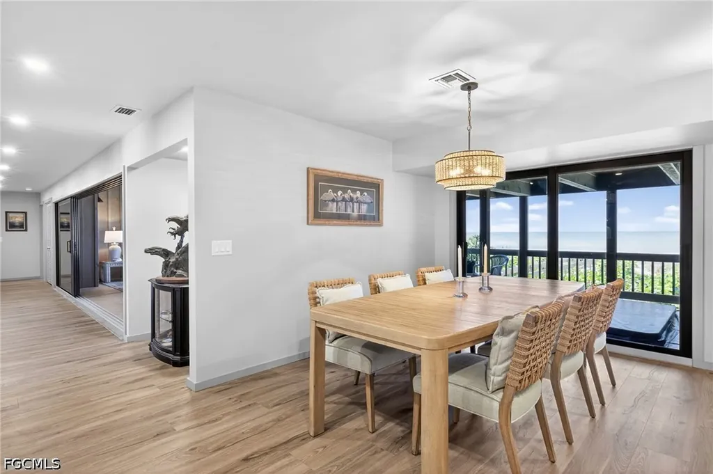 3777 W Gulf Drive Sanibel FL 33957
