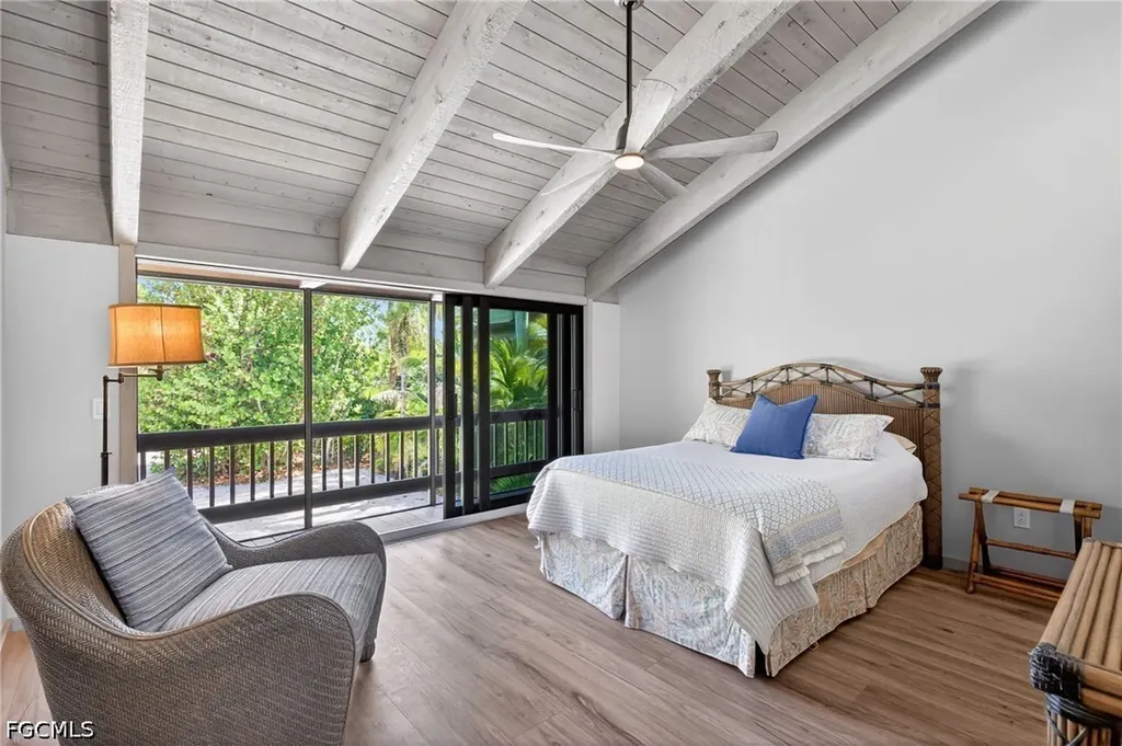 3777 W Gulf Drive Sanibel FL 33957