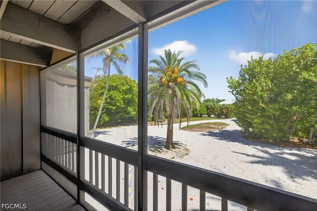 3777 W Gulf Drive Sanibel FL 33957