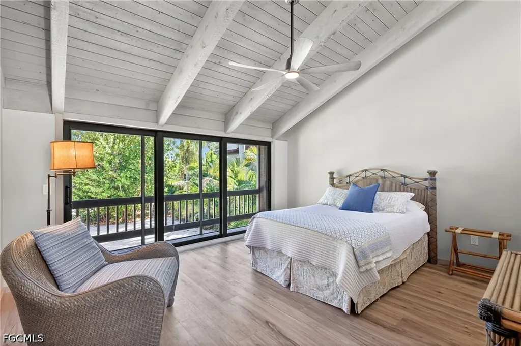 3777 W Gulf Drive Sanibel FL 33957