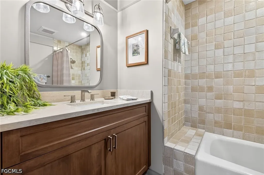 3777 W Gulf Drive Sanibel FL 33957