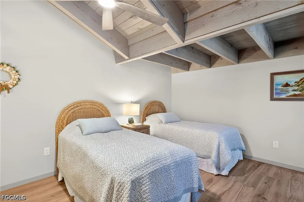 3777 W Gulf Drive Sanibel FL 33957